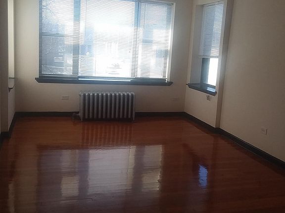 5th image of 7501 S Stewart Ave