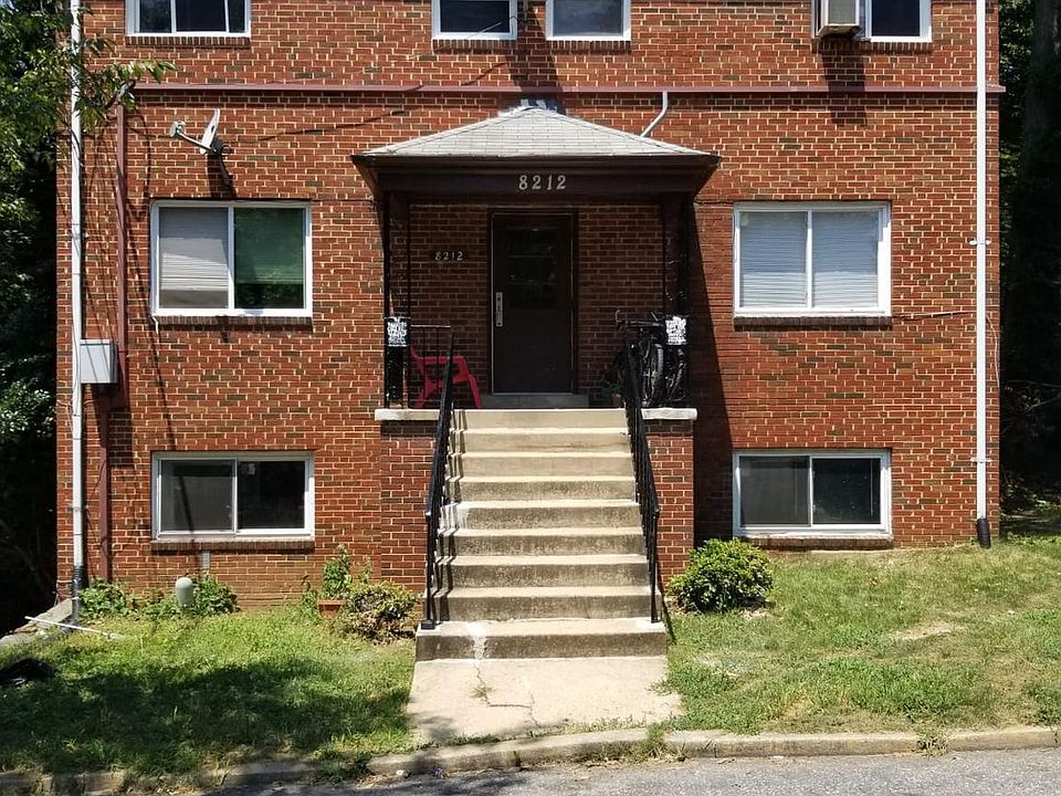 1st image of 8212 Houston Ct