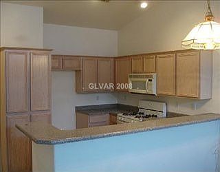 2nd image of 6468 Melody Rose Ave