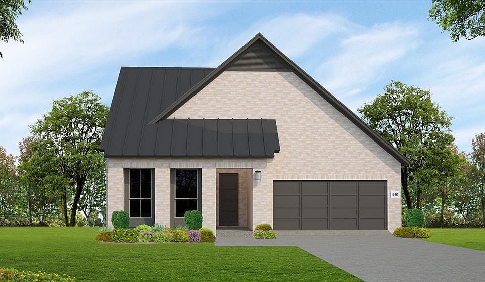 1st image of 3631 Greenbriar Meadow Ln