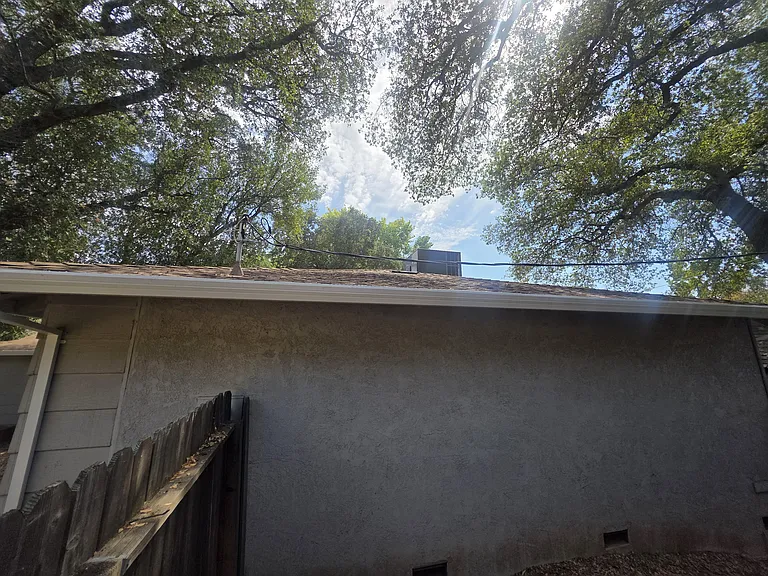 4760 Northglen St — Photo 11