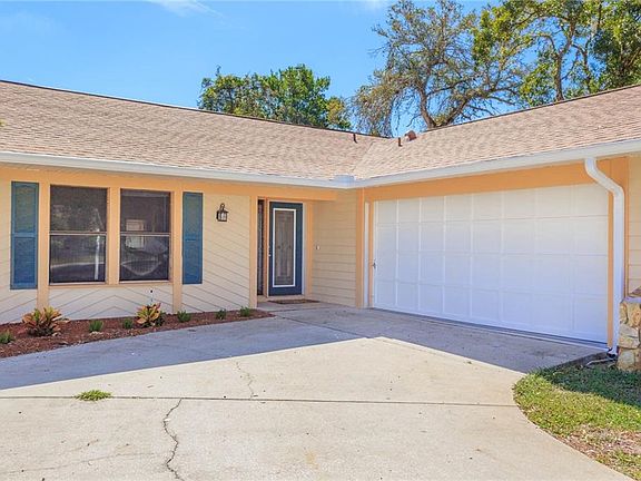 3rd image of 13320 Beaumont Ct