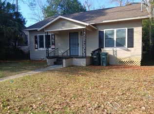 (Undisclosed Address), Tallahassee, FL 32304