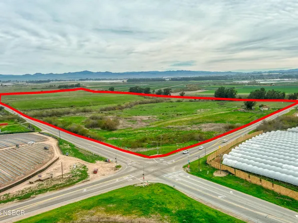 31 Cabrillo Hwy, Santa Maria, CA 93455