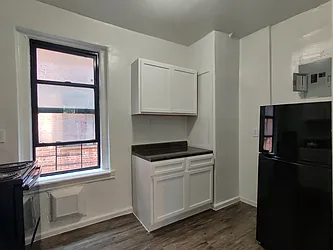 Rented by Signature Property Realty