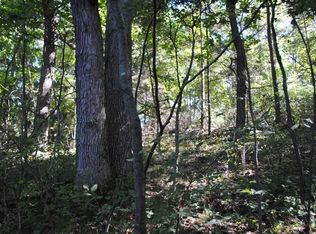 8813 Scully Rd, Whitmore Lake, MI 48189