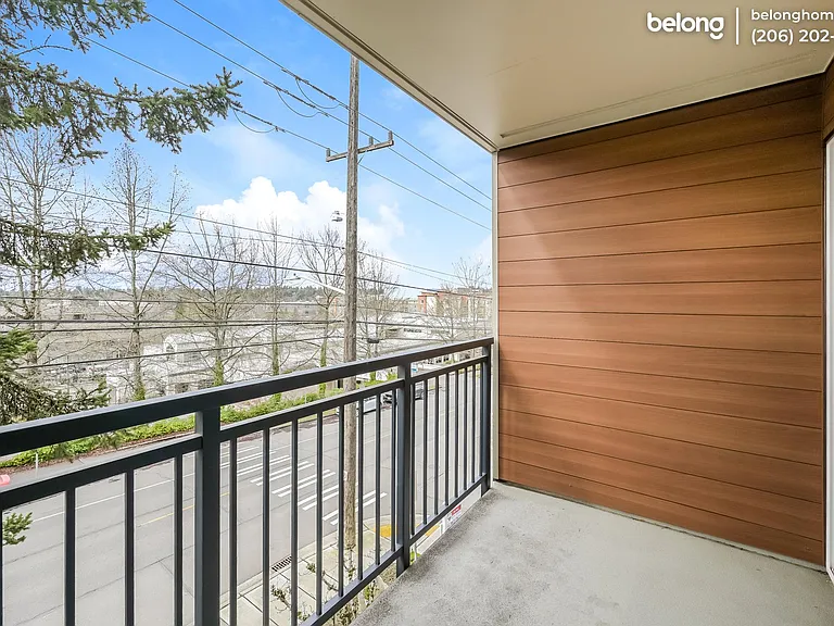 9710 5th Ave NE #307 — Photo 25