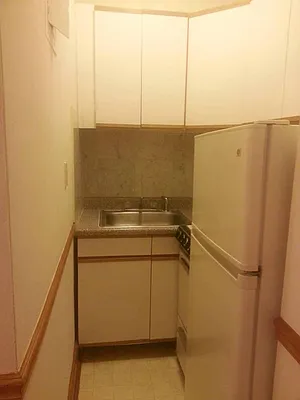 Rented by Keller Williams NYC | media 39