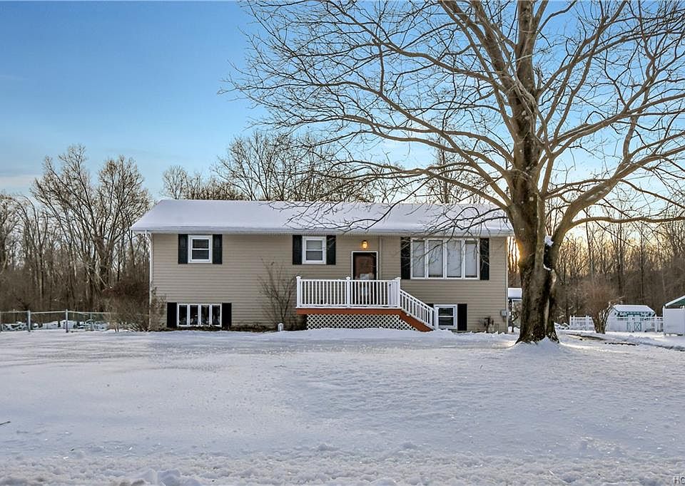 1st image of 53 Creeden Dr