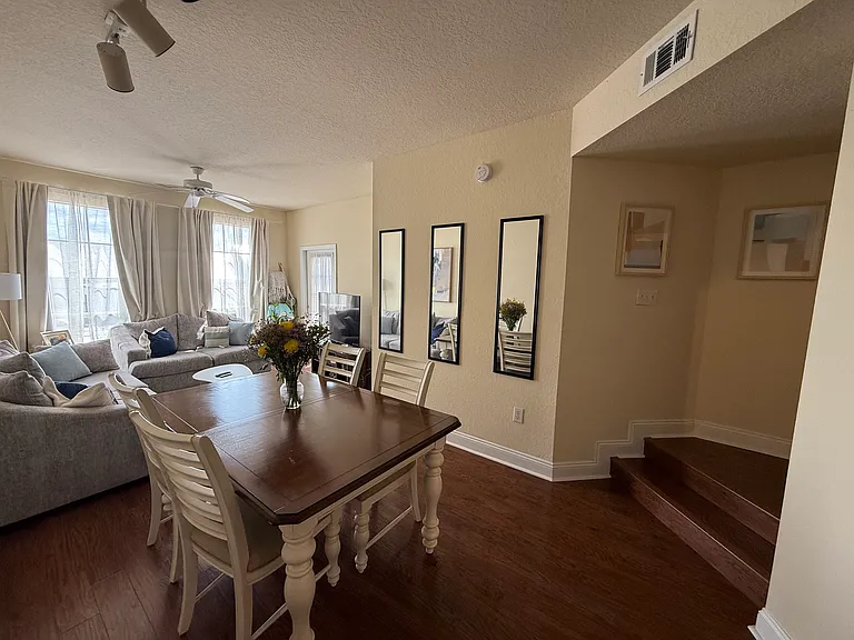 501 S Moody Ave #1126 — Photo 8