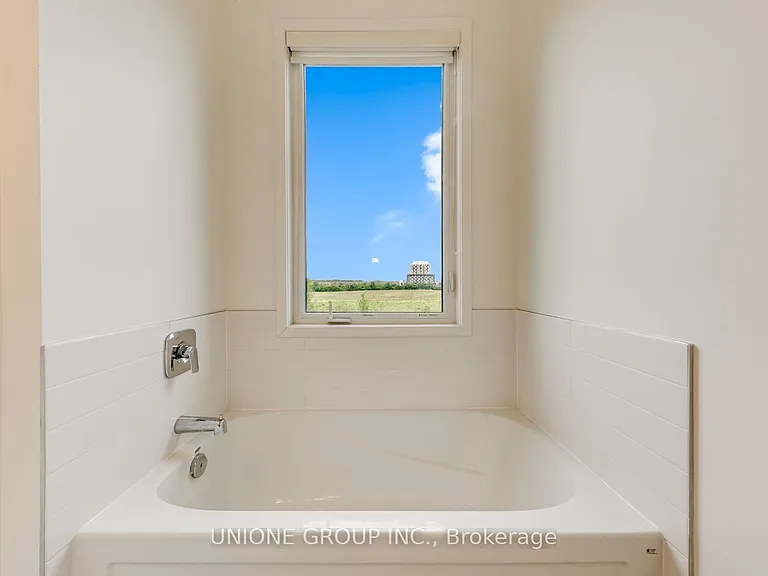 3177 Mintwood Cir — Photo 30