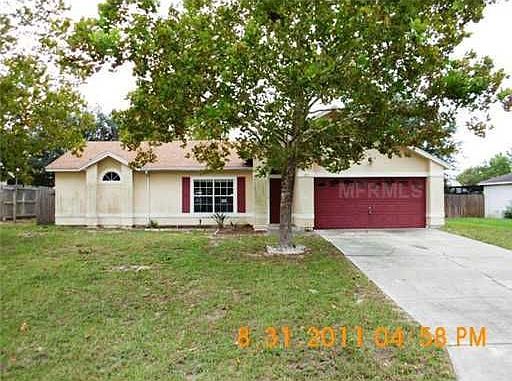 1st image of 651 Mosquero Ave