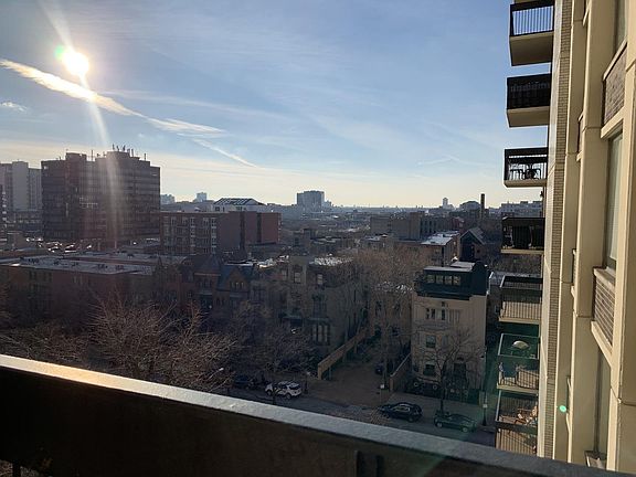 5th image of 1360 N Sandburg Ter APT 907C