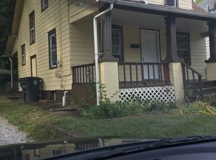 1064 Diagonal Rd, Akron, OH 44320