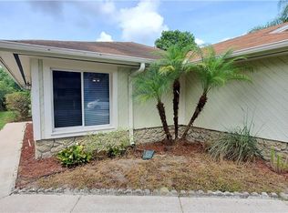 1225 La Mesa Ave, Winter Springs, FL 32708