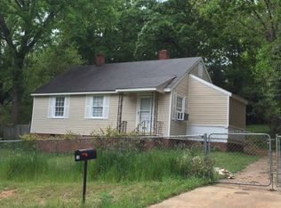 15 Engineer Dr, Columbus, GA 31903