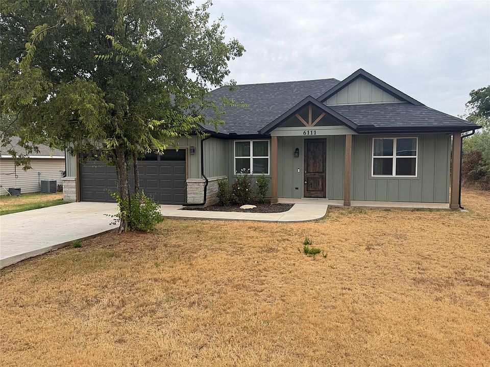 1st image of 6111 Collins Ct