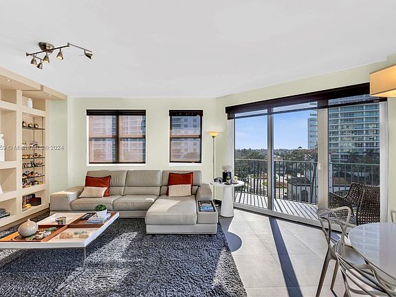 3rd image of 20000 E Country Club Dr APT 611