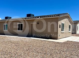 88 W James L Sullivan St #1, Vail, AZ 85641