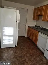 36 Jefferson Ave #A — Photo 6