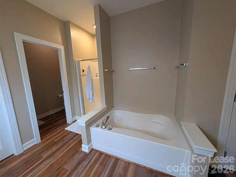 20207 Colony Point Ln — Photo 17