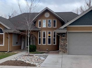 1155 15th Ave, Brush, CO 80723