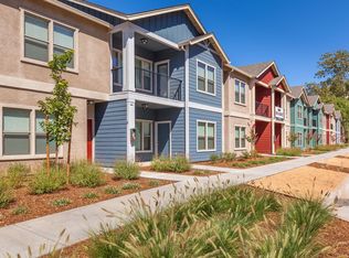 119 W 17th St #119-2, Chico, CA 95928