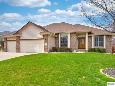 17210 J St, Omaha, NE, 68135