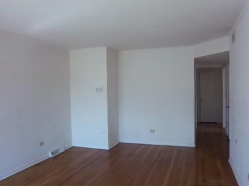 4th image of 14409 S University Ave