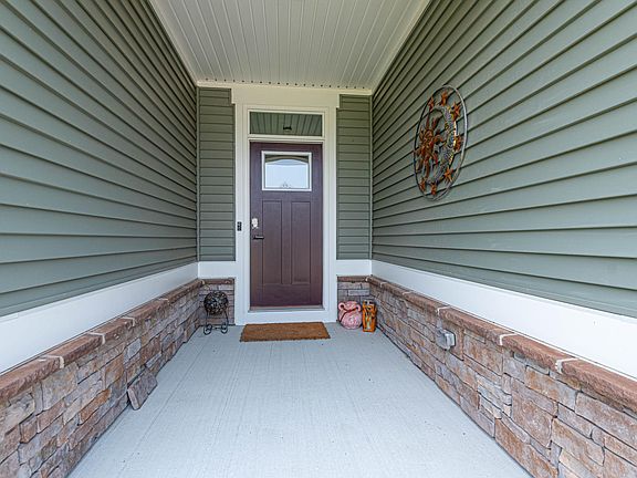 2nd image of 30613 Steelman Ct