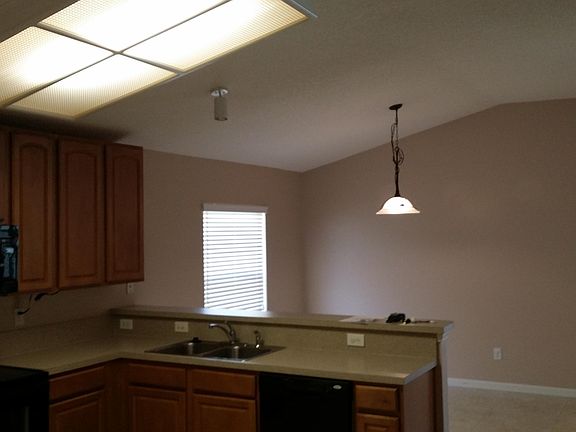 3rd image of 917 Candlebark Dr