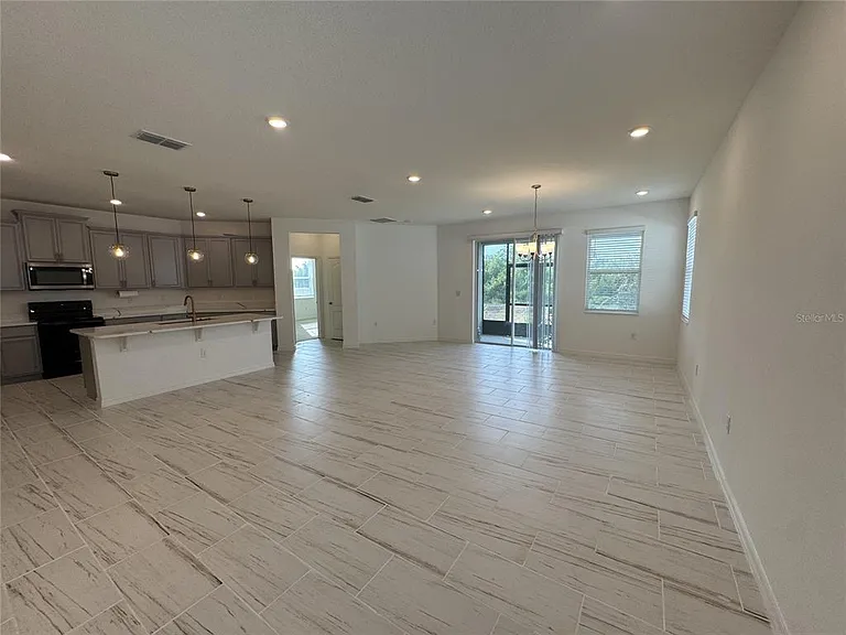 279 Sunfish Dr — Photo 34