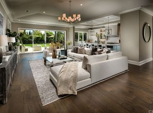 1128 S 10th Ave, Arcadia, CA 91006