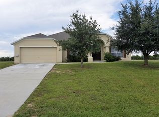 100 Sanderling Dr, Haines City, FL 33844