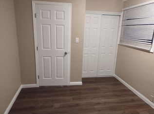 924 Height St #B, Bakersfield, CA 93305