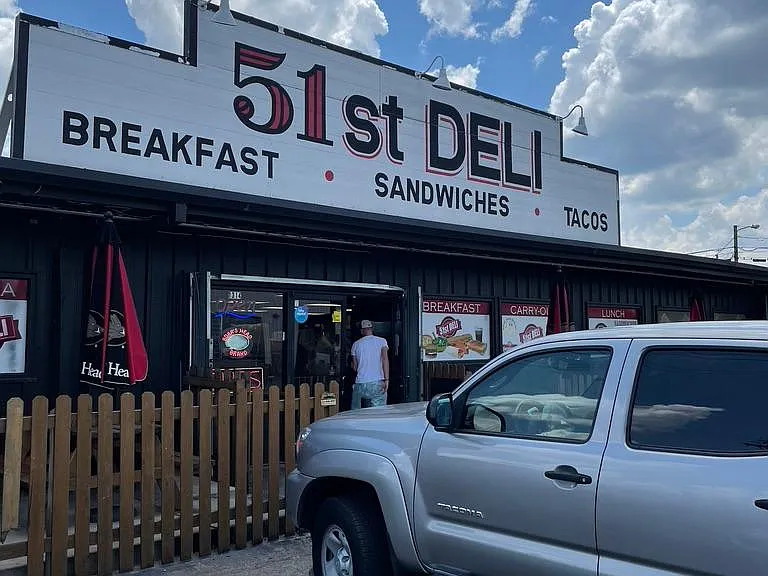 Very popular place in The Nations