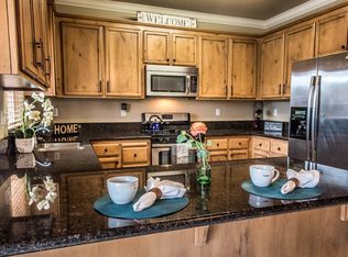 2865 Orly Ct, Lincoln, CA 95648