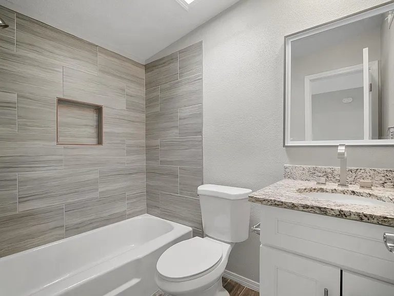 316 Egret Way — Photo 10