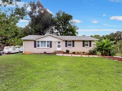 405 Andrew Dr, Clarksville, TN, 37042
