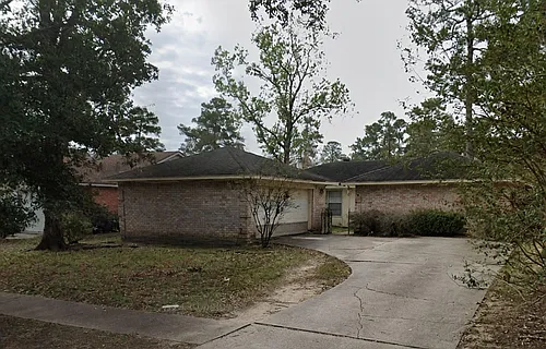 22603 Millgate Dr Photo 1