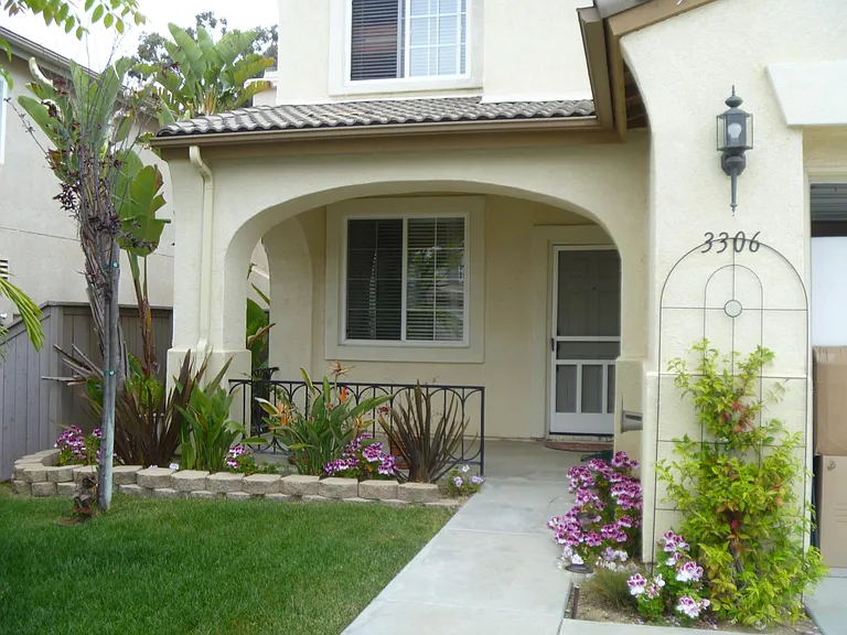 3306 Rancho Famosa — Photo 2
