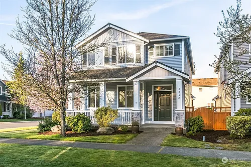 18240 97th Avenue Ct E Photo 1