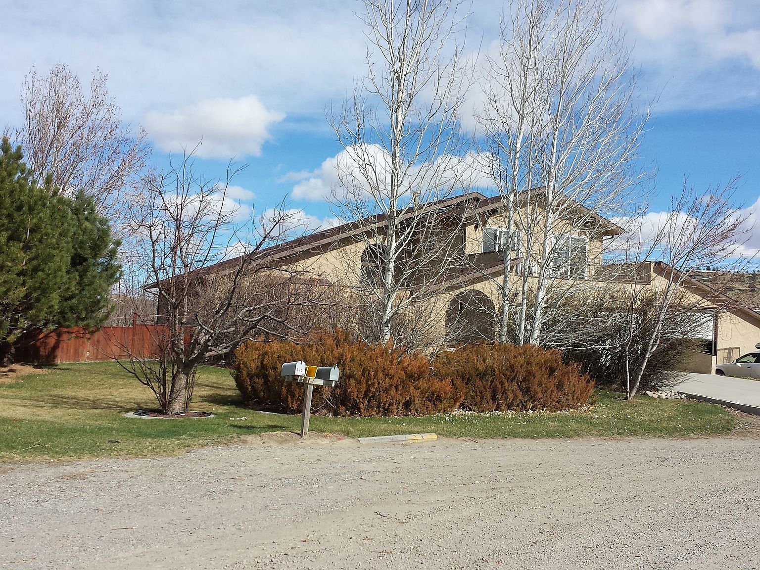 5735 Sweetgrass Creek Dr, Billings, MT 59106 Zillow