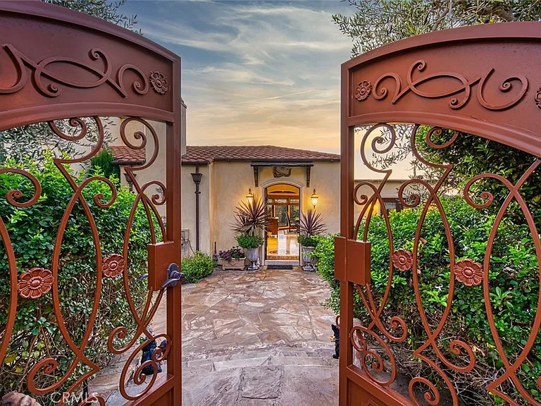 31641 Mar Vista Ave — Photo 42