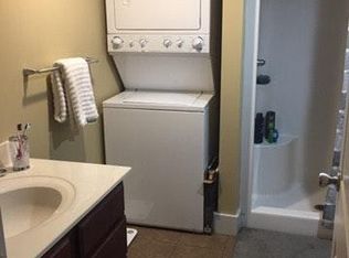 724 Monongalia Ave #1, Morgantown, WV 26505