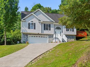 826 Altamont Rd LOT 4, Chattanooga, TN 37415
