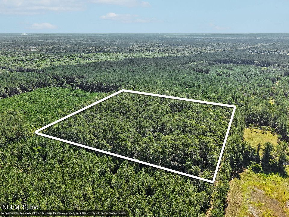 1st image of 0 COOPERS NECK Road