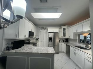 7680 Mansfield Hollow Rd, Delray Beach, FL 33446