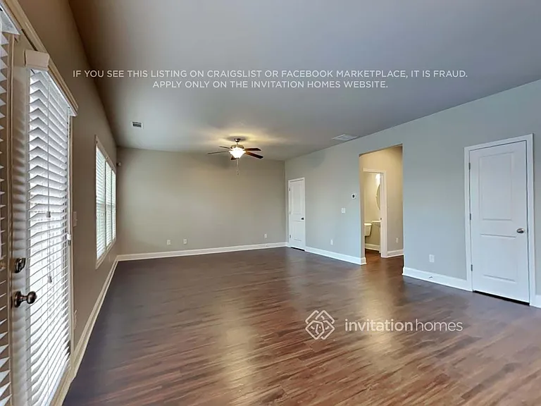 235 Sage Dr — Photo 4
