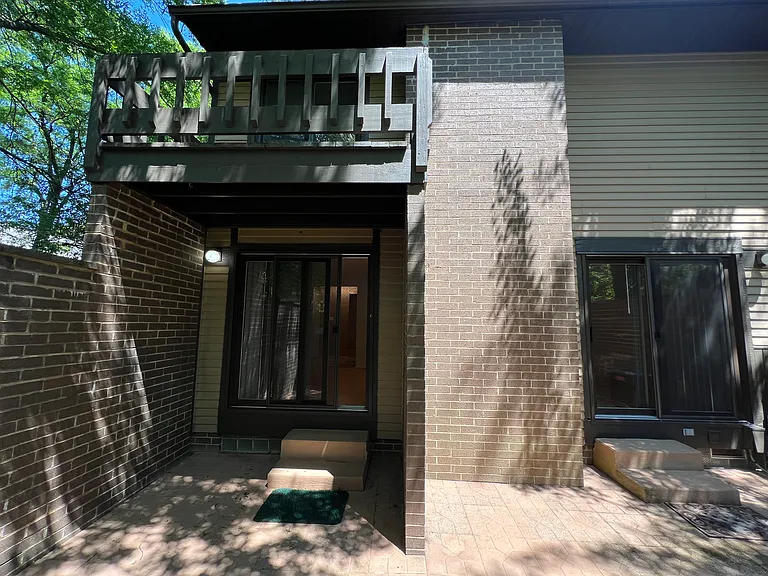 610 Dade Ln #610 — Photo 27